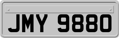 JMY9880