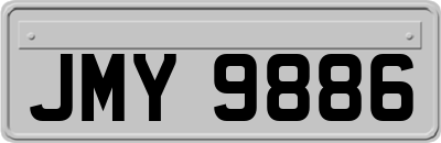 JMY9886