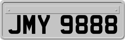 JMY9888