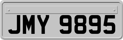 JMY9895