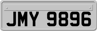 JMY9896