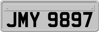 JMY9897
