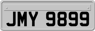 JMY9899