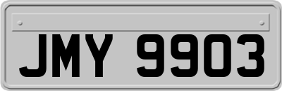 JMY9903