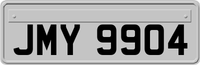 JMY9904