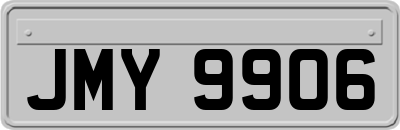 JMY9906