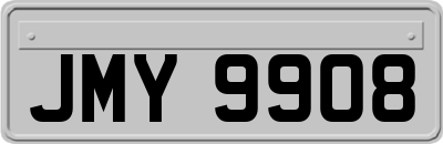 JMY9908