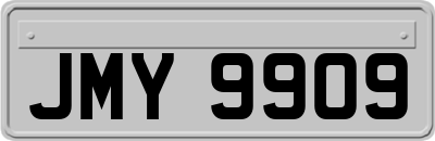 JMY9909