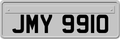 JMY9910
