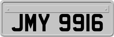 JMY9916