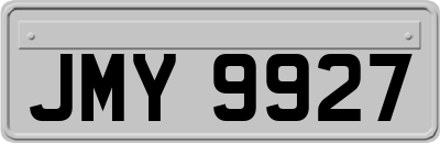 JMY9927