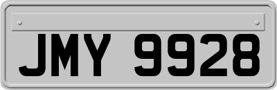 JMY9928
