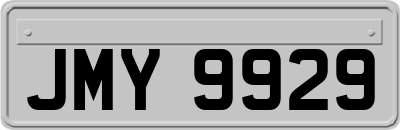 JMY9929
