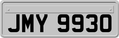JMY9930