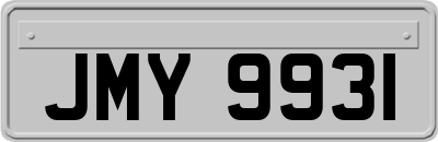 JMY9931