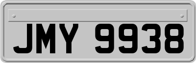 JMY9938