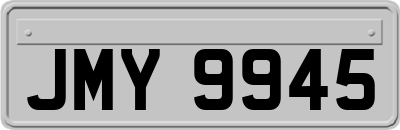 JMY9945