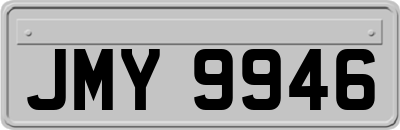 JMY9946
