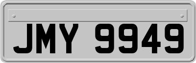 JMY9949