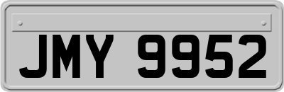JMY9952