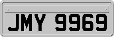 JMY9969