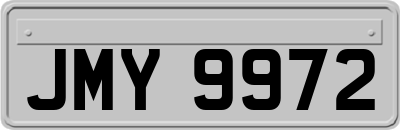 JMY9972