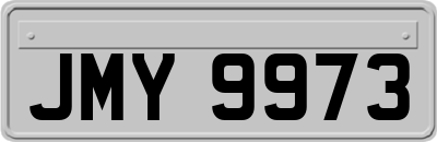 JMY9973