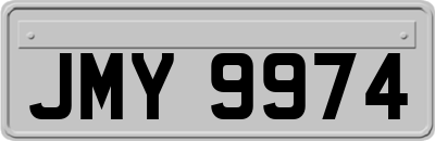 JMY9974