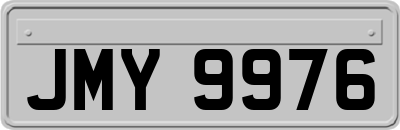 JMY9976