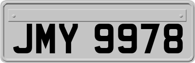 JMY9978