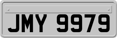 JMY9979