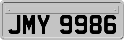 JMY9986