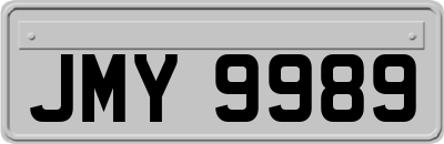 JMY9989