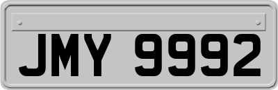 JMY9992