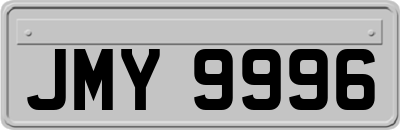 JMY9996