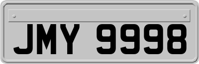 JMY9998