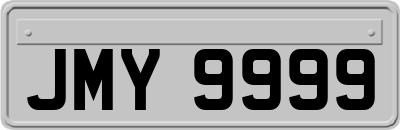 JMY9999