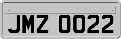 JMZ0022