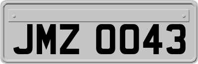 JMZ0043