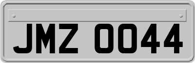 JMZ0044