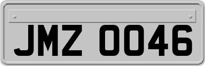 JMZ0046