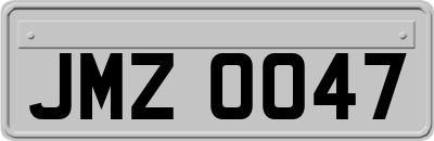 JMZ0047