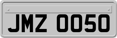 JMZ0050