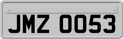 JMZ0053
