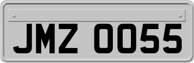 JMZ0055