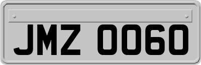 JMZ0060