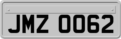 JMZ0062