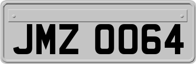 JMZ0064