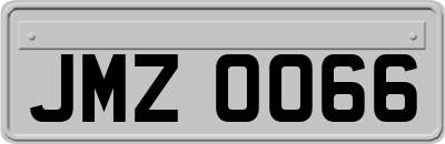 JMZ0066