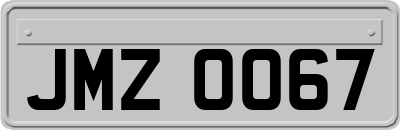 JMZ0067